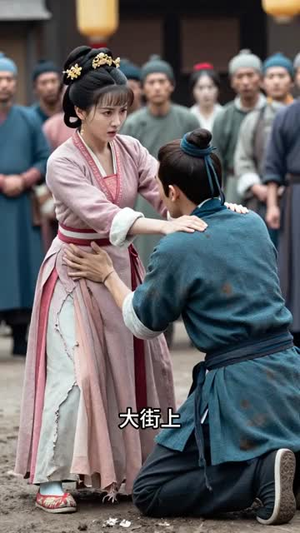 重生换嫁:嫡姐抢穷书生,我嫁帝王搞女权(36集) 重生换嫁:嫡姐抢穷书生,我嫁帝王搞女权(36集)在线看到大结局