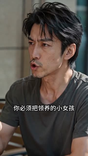 婚破重生(38集) 婚破重生(38集)直接追到结尾