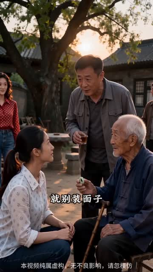 九零辣妹，从养鸡女到餐饮女王（59集）经典老剧免费看
