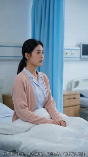 铁柱的一百块（58集）1-102集