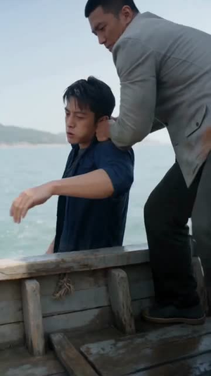 重回八零,我赶海满仓称王(38集) 重回八零,我赶海满仓称王(38集)红果免费短剧