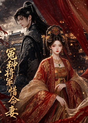冤种将军惜命妻(24集) 冤种将军惜命妻(24集)免费热门短剧