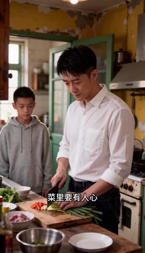 隐味江湖再封神(40集) 隐味江湖再封神(40集)女主谁演的