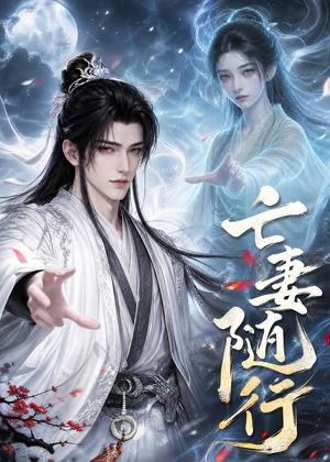 亡妻随行（25集）让你一口气看完