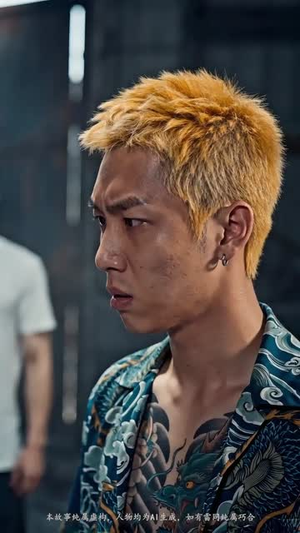 一锁定乾坤（50集）集免费看短剧