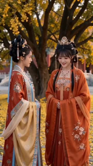 假千金我是家族团宠（30集）最热短剧抢先看