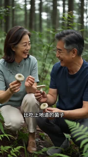 烟火尽寒凉（53集）短剧抢先看全集