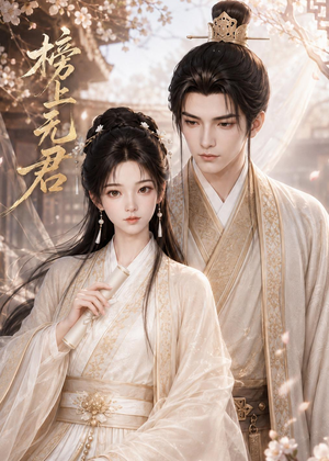 榜上无君(22集) 榜上无君(22集)女主谁演的