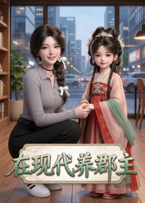 在现代养郡主(43集) 在现代养郡主(43集)短剧中追到爽