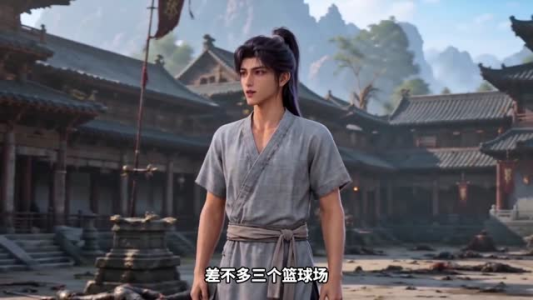 万踪寻道（100集）百度网盘在线看