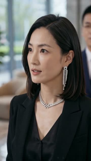 兑奖局中局(60集) 兑奖局中局(60集)短剧免费看