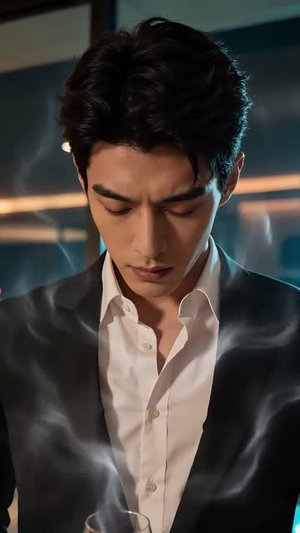 系统降临,我为护国龙首(42集) 系统降临,我为护国龙首(42集)甜宠短剧推荐