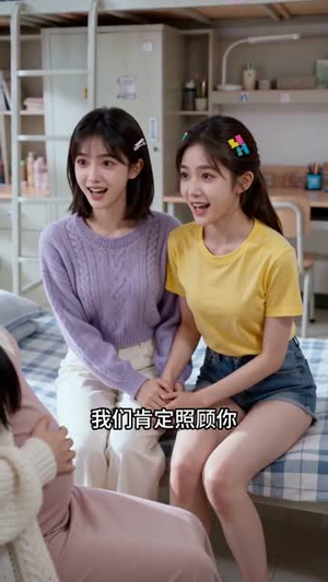 全网唾骂后,我重生翻盘了(41集) 全网唾骂后,我重生翻盘了(41集)短剧免费看
