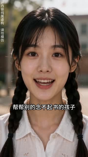三十八年后,我为她撑腰(43集) 三十八年后,我为她撑腰(43集)短剧精彩片段