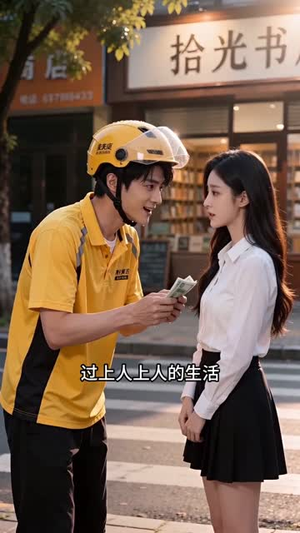 同学会摊牌,我不装了(38集) 同学会摊牌,我不装了(38集)全集下载