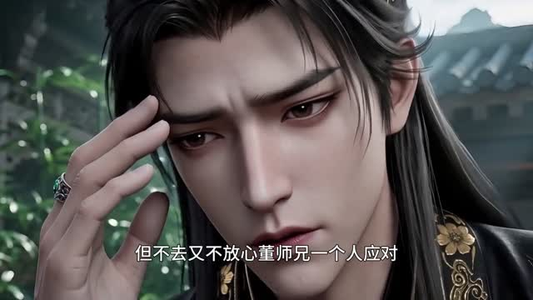 被困百年修为尽废,我决定重走修仙路第二季(67集) 被困百年修为尽废,我决定重走修仙路第二季(67集)免费短剧大全