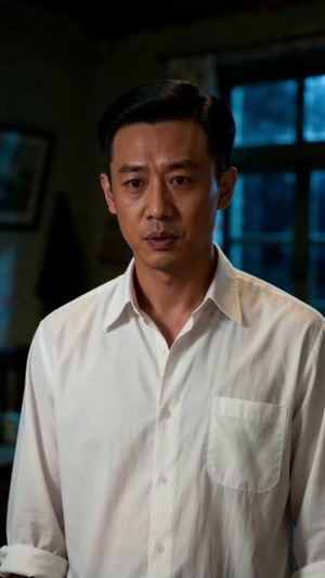 重回83年,以前的账我不认了(30集) 重回83年,以前的账我不认了(30集)番茄短剧看全集