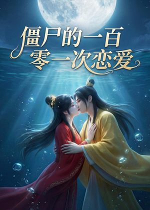 僵尸的一百零一次恋爱第三季(71集) 僵尸的一百零一次恋爱第三季(71集)热门短剧大全