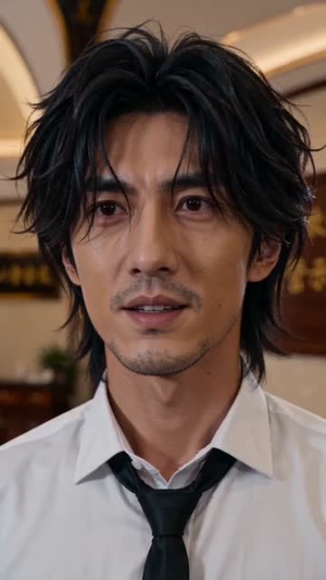 五一嫌贵,退单后他悔哭了(65集) 五一嫌贵,退单后他悔哭了(65集)短剧在线更新