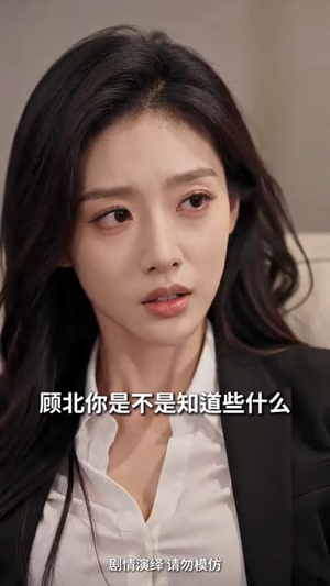 我的保镖老公是隐王(49集) 我的保镖老公是隐王(49集)短剧太精彩