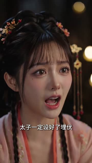 响指罩凡尘(33集) 响指罩凡尘(33集)最热短剧抢先看