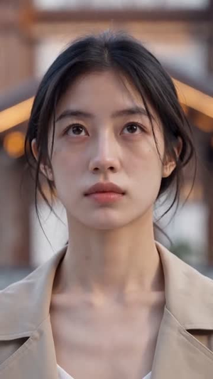 许你长愿,微言如光(60集) 许你长愿,微言如光(60集)最火爆的短剧