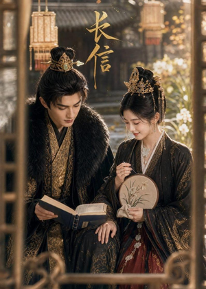 长信(40集) 长信(40集)演的怎么样
