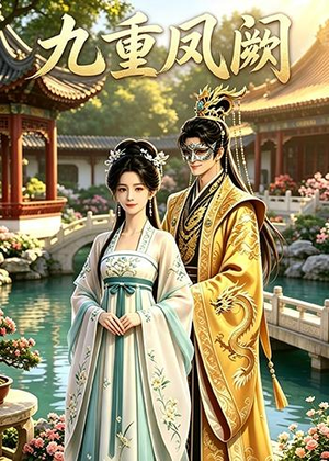 九重凤阙(64集) 九重凤阙(64集)免费短剧大全