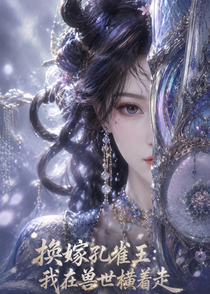 换嫁孔雀王：我在兽世横着走（33集）在哪个平台能看