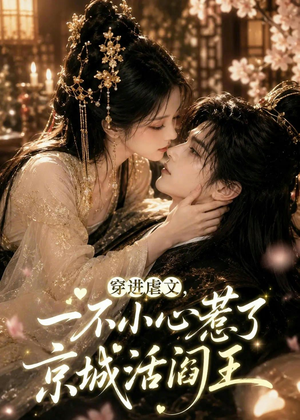 穿进虐文,一不小心惹了京城活阎王(62集) 穿进虐文,一不小心惹了京城活阎王(62集)新短剧推荐
