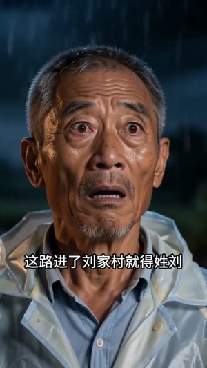 收回五百万修的路后,全村人后悔了(40集) 收回五百万修的路后,全村人后悔了(40集)独家短剧免费看