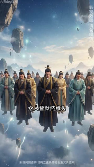 重生之我把灵宠炖了(32集) 重生之我把灵宠炖了(32集)全网独播免费看