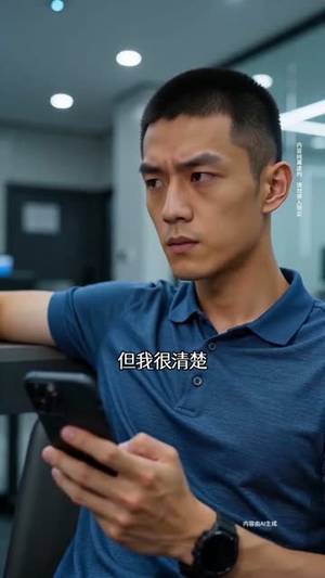绝壁栈道工(50集) 绝壁栈道工(50集)短视频追剧推荐