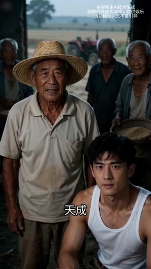 嫌我一块二?雨后全村哭求我开塔(57集) 嫌我一块二?雨后全村哭求我开塔(57集)短剧在线看
