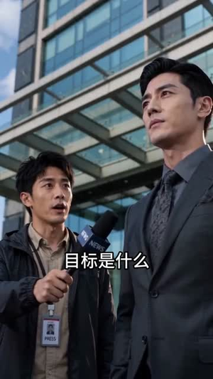 国厨:我在工地摆摊(58集) 国厨:我在工地摆摊(58集)剧好看短剧推荐