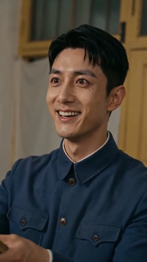 我靠言灵宠老公(60集) 我靠言灵宠老公(60集)短剧上头又好看