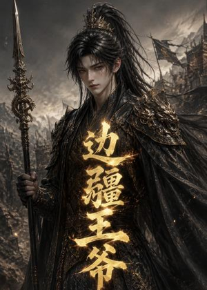 边疆王爷(68集) 边疆王爷(68集)一个短剧看全集