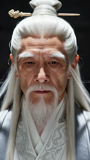 开局签到仙王修为,建立无上宗门(70集) 开局签到仙王修为,建立无上宗门(70集)在哪里可以看