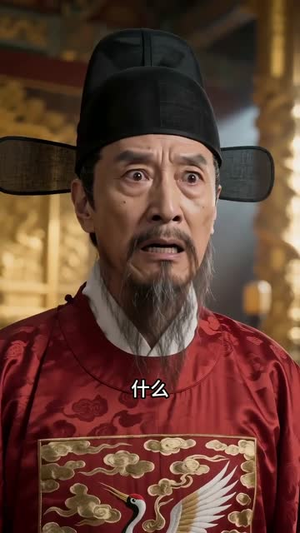 砚骨倾帝心(25集) 砚骨倾帝心(25集)最新上映的短剧