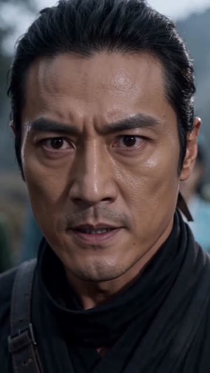 我家王妃,又去给祖宗们训话了(63集) 我家王妃,又去给祖宗们训话了(63集)这短剧太好看了