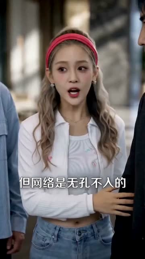 别惹我,我爷爷是修仙老祖(66集) 别惹我,我爷爷是修仙老祖(66集)爆款短剧追不停