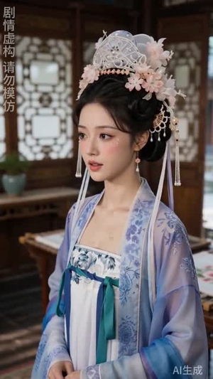 假死逃兵归来,家产被我卖光了(36集) 假死逃兵归来,家产被我卖光了(36集)全网短剧抢先看