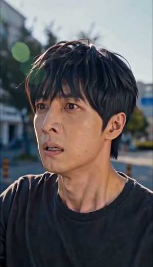 轮回相片(63集) 轮回相片(63集)高清画质免费看