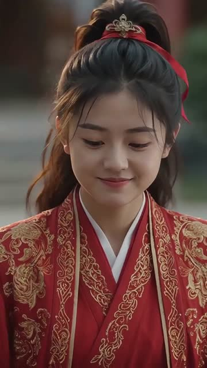 冲喜王妃她又能吃又能打(32集) 冲喜王妃她又能吃又能打(32集)直接看到大结局