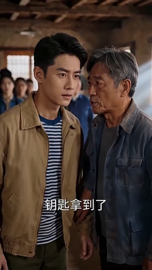 从70年代开始当首富(70集) 从70年代开始当首富(70集)在哪里可以全集