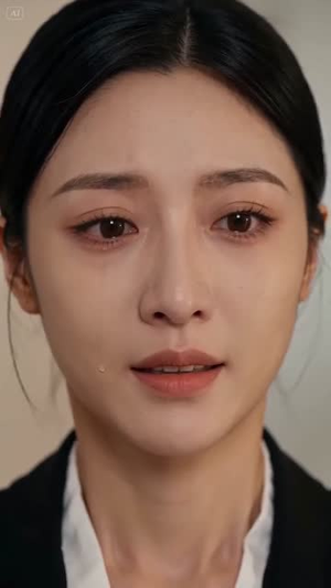 被辞销冠登顶商界(35集) 被辞销冠登顶商界(35集)免费短剧就是爽