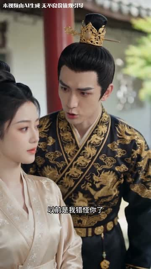 将门嫡女再次归来(80集) 将门嫡女再次归来(80集)在哪个平台能看