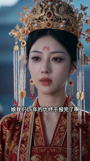 半壁江山半壁商(80集) 半壁江山半壁商(80集)民国短剧推荐