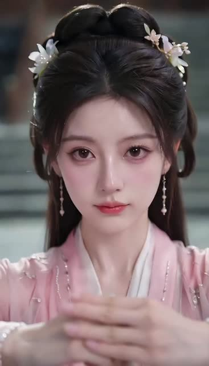 万倍返还:我的徒弟全是妖孽(69集) 万倍返还:我的徒弟全是妖孽(69集)短剧免费看