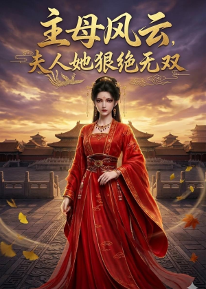 主母风云,夫人她狠绝无双(30集) 主母风云,夫人她狠绝无双(30集)一起追短剧吧